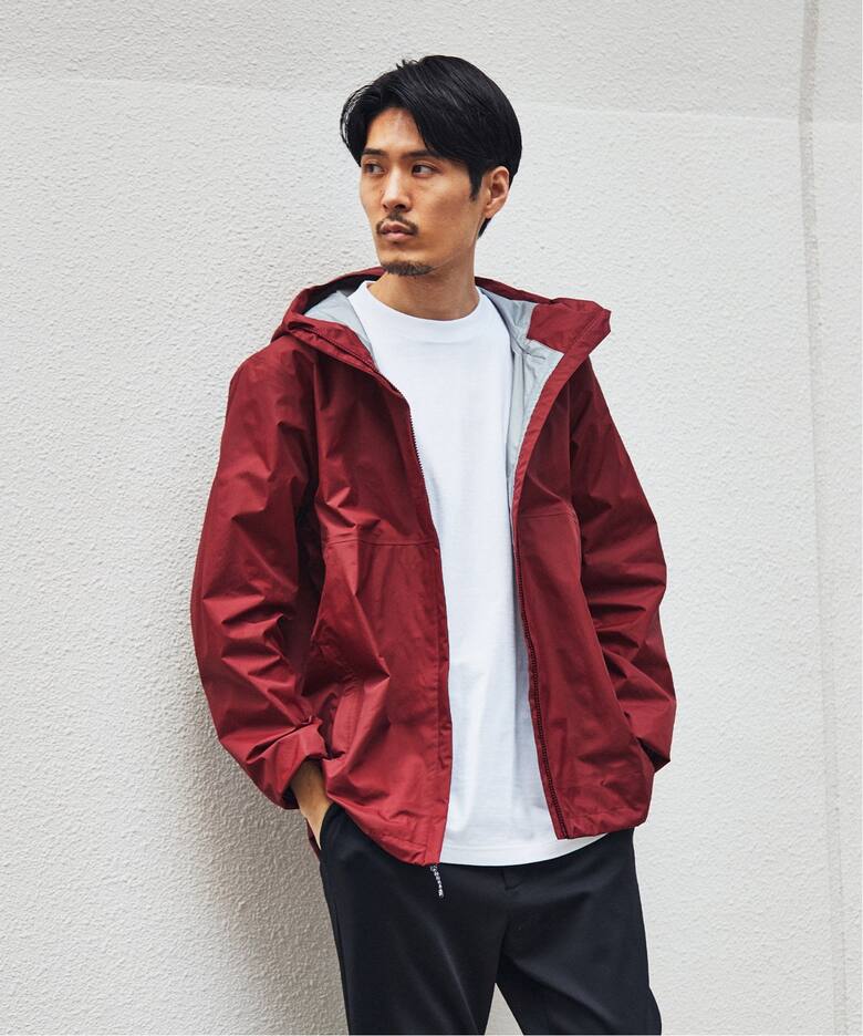 patagonia / パタゴニア】 メンズ・トレントシェル 3L・ジャケット 