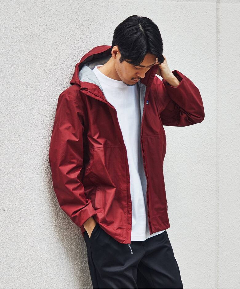 patagonia / パタゴニア】 メンズ・トレントシェル 3L・ジャケット 