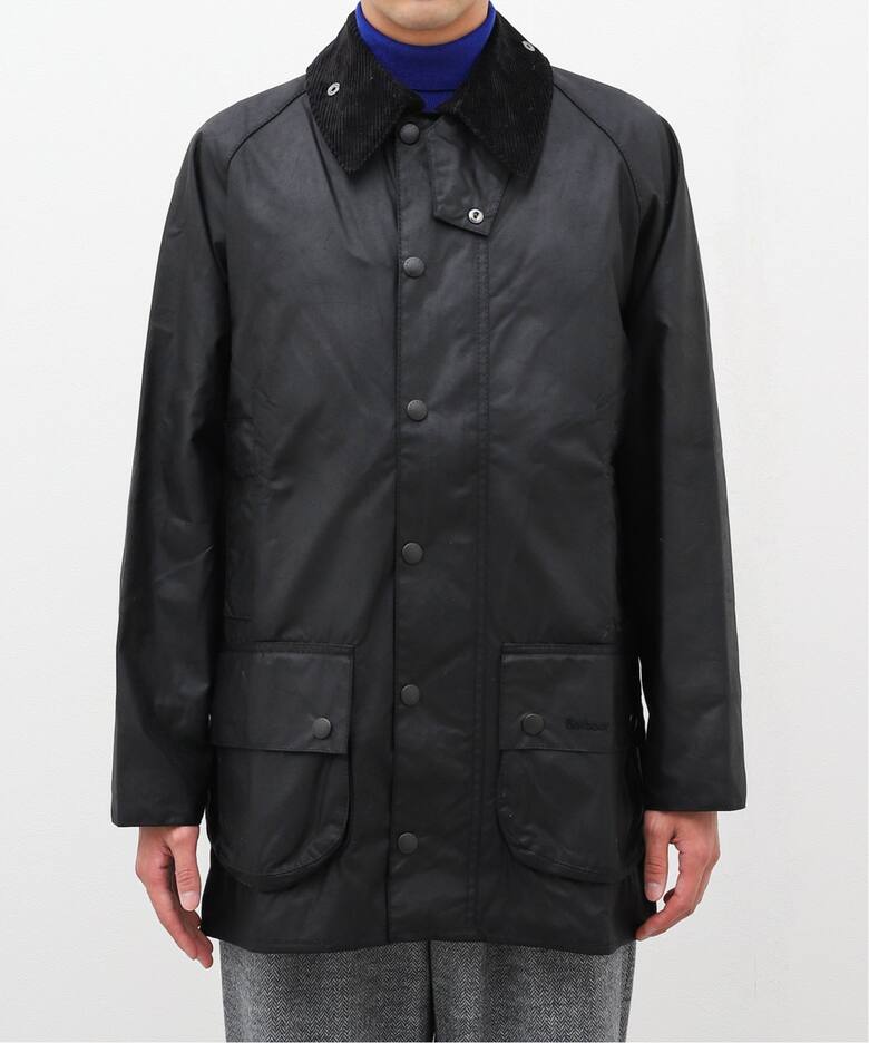 Barbour / バブアー】Beaufort Wax Jacket（その他ブルゾン／アウター 