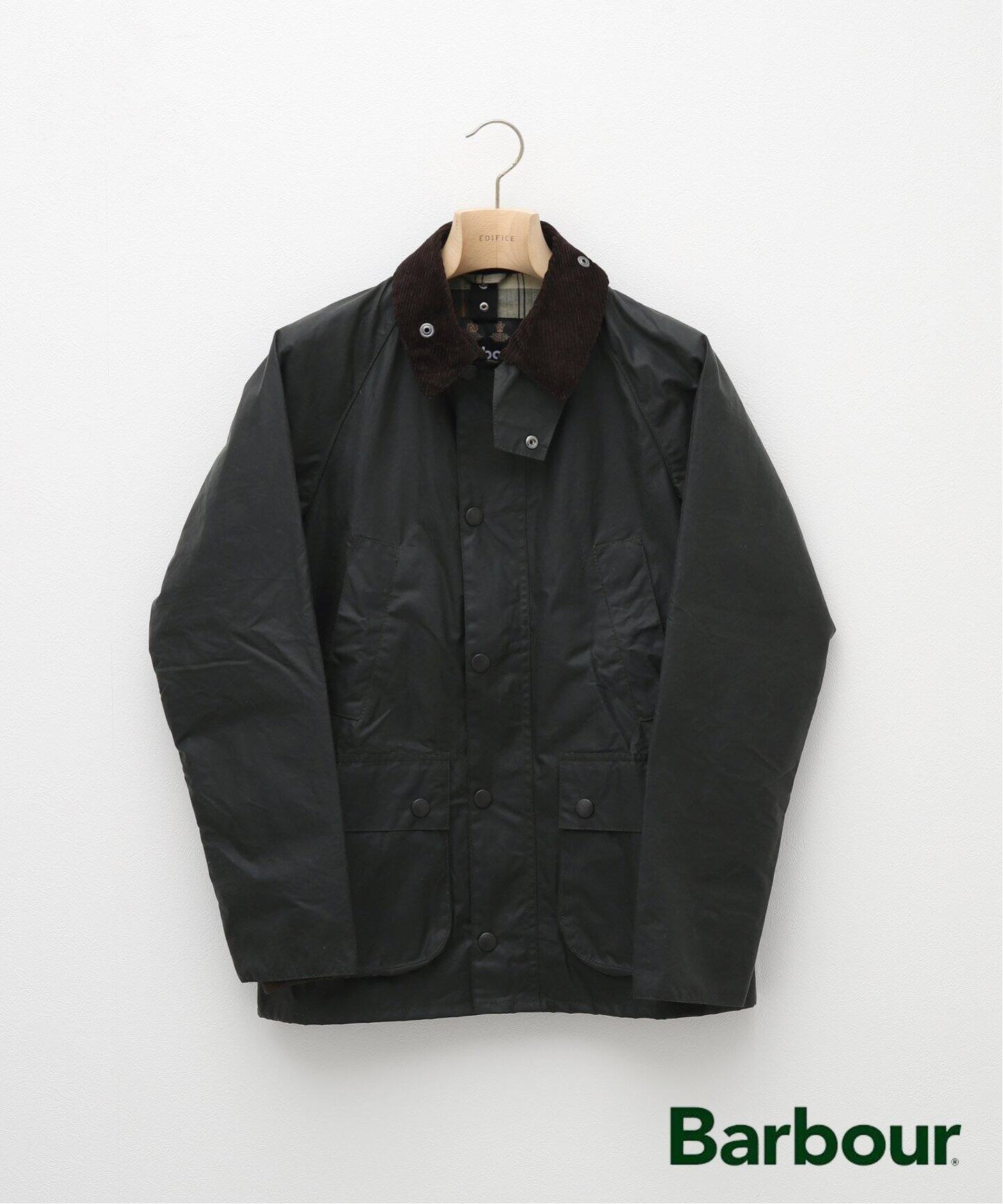 Barbour / バブアー】SL Bedale Wax（その他ブルゾン／アウター 
