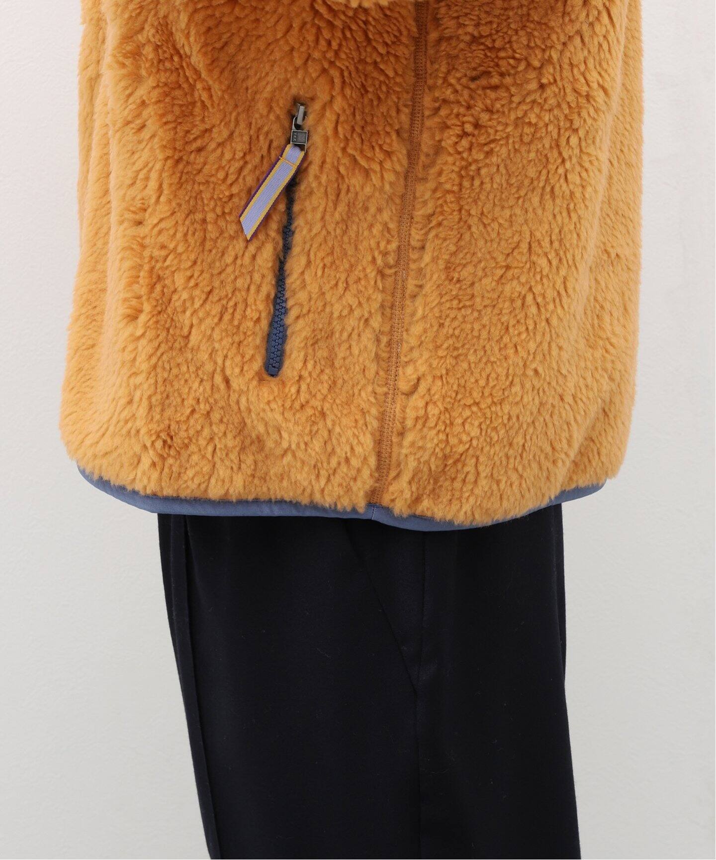 パタゴニア 50周年 ナチュラル・ブレンド・レトロ・カーディガン