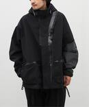 【ACRONYM / アクロニウム】J115-TSGT Gore-Tex 3L PRO