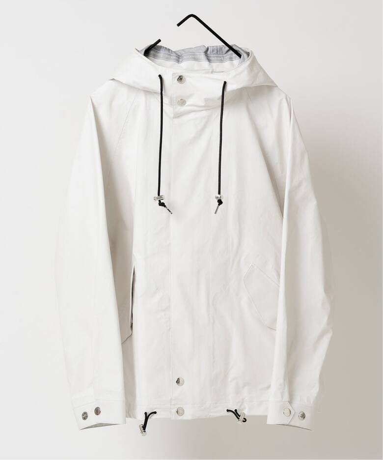 MACKINTOSH / マッキントッシュ】別注 RAINTEC SKYE PARKA（その他 