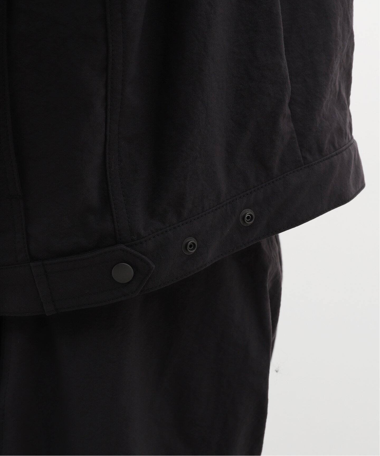 ジャケット・アウター product twelve flight jacket Product Twelve / プロダクト トゥエルブ】Flight Jacket