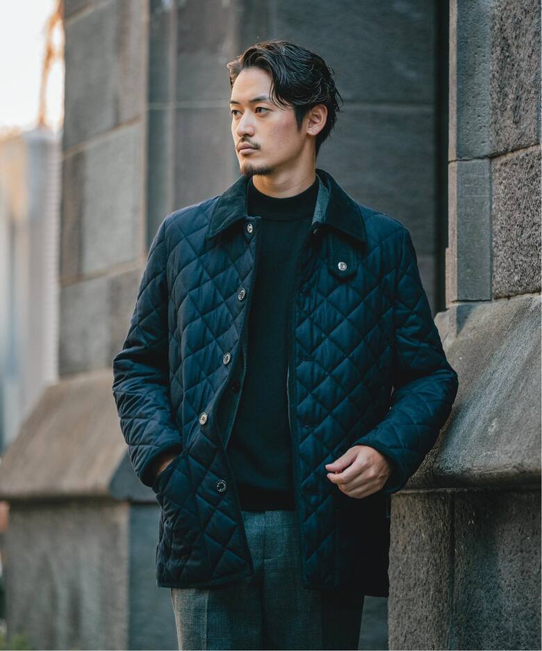 マッキントッシュ 39 恋しい