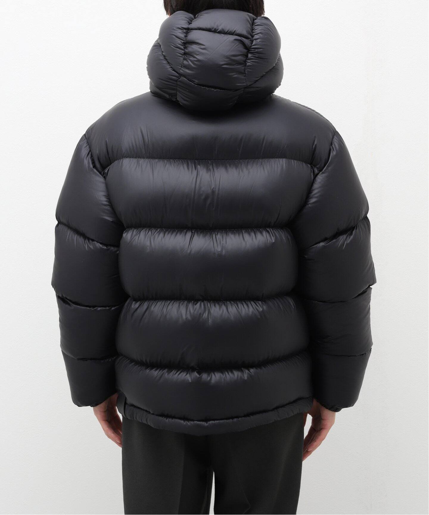 JIL SANDER+ / ジル サンダー+】ダウンジャケット（ダウンジャケット 