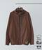 ブルゾン／アウター
