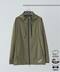 ブルゾン／アウター