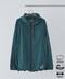 ブルゾン／アウター
