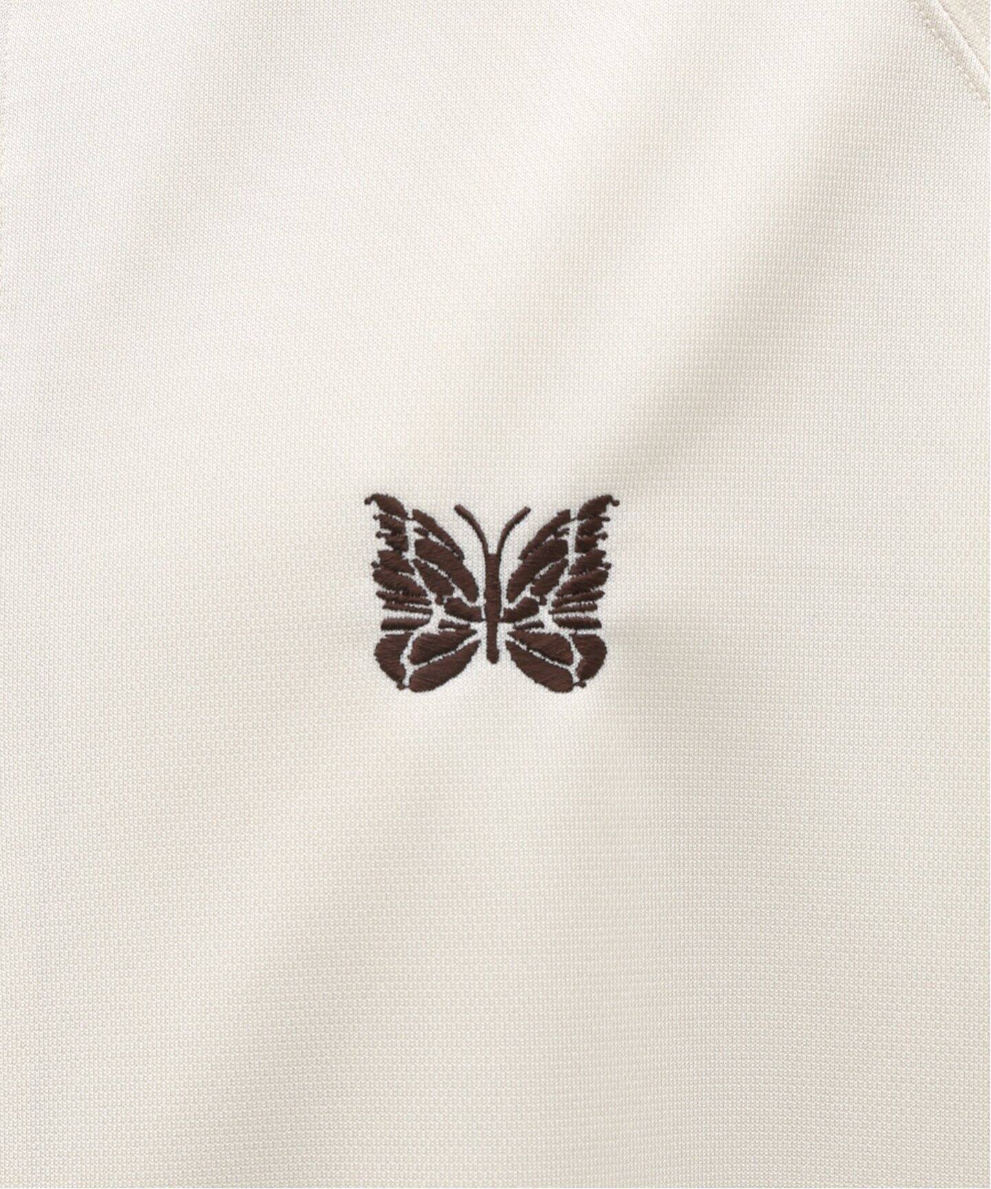 NEEDLES / ニードルズ】417別注 RC Track Jacket / トラックジャケット  