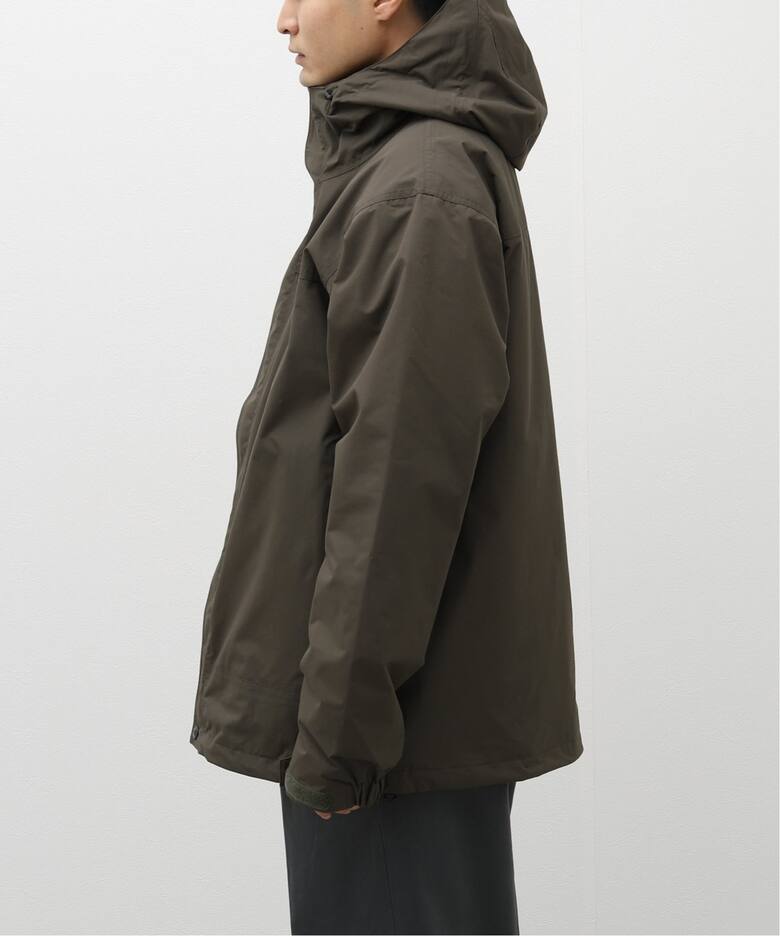 THE NORTH FACE/ ザノースフェイス】Cassius Triclimate Jacket 