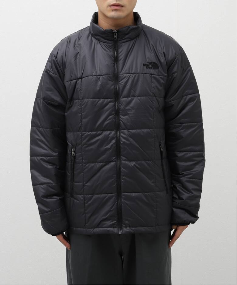 THE NORTH FACE/ ザノースフェイス】Cassius Triclimate Jacket  
