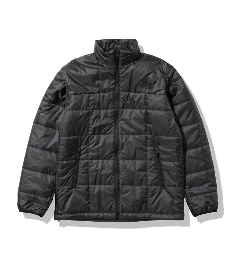 THE NORTH FACE/ ザノースフェイス】Cassius Triclimate Jacket 