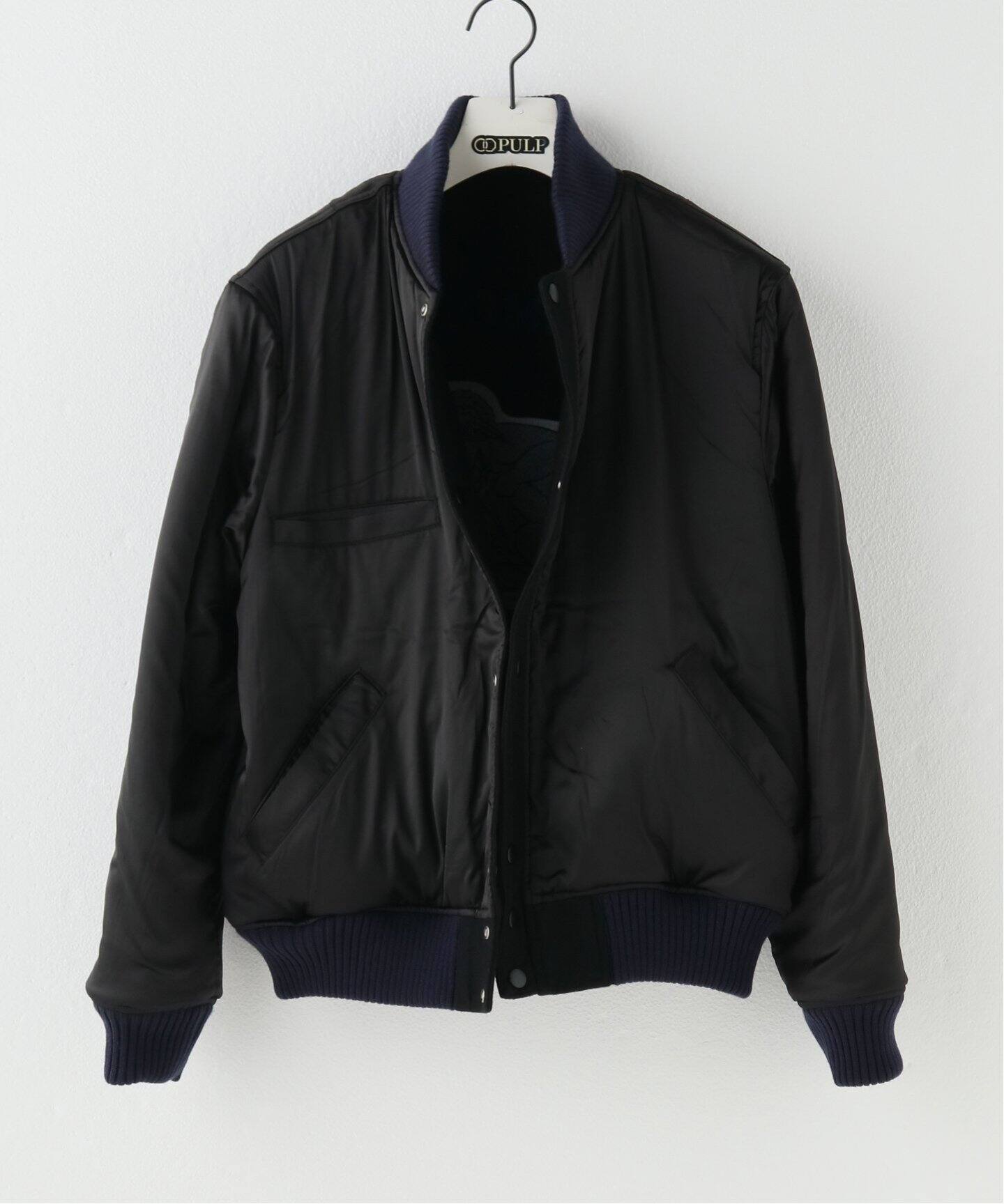 FAF (FAKE AS FLOWERS) / フェイク アス フラワーズ】WOOL STADIUM  