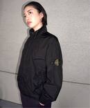 【STONEISLAND / ストーンアイランド】ブルゾン