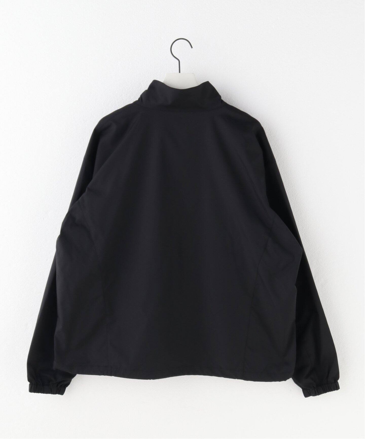 JIEDA / ジエダ】OL TECH ZIP JACKET（その他ブルゾン／アウター 