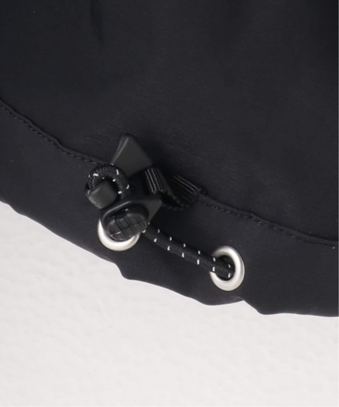 h*u様 【極美品✨️】jieda ol SWITCHING TECH ZIP JIEDA / ジエダ】OL TECH ZIP JACKET（その他ブルゾン／アウター