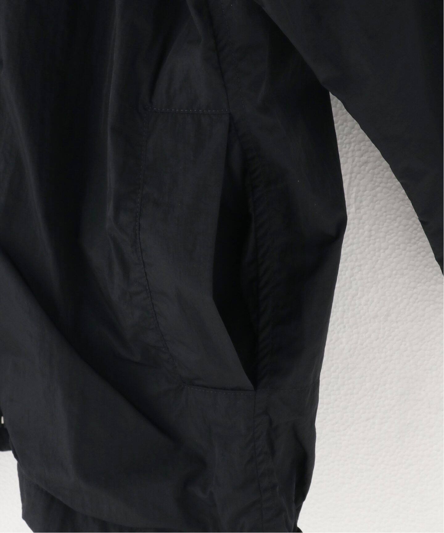 ARIES / アリーズ】CLASSIC WINDCHEATER JACKET（ナイロン