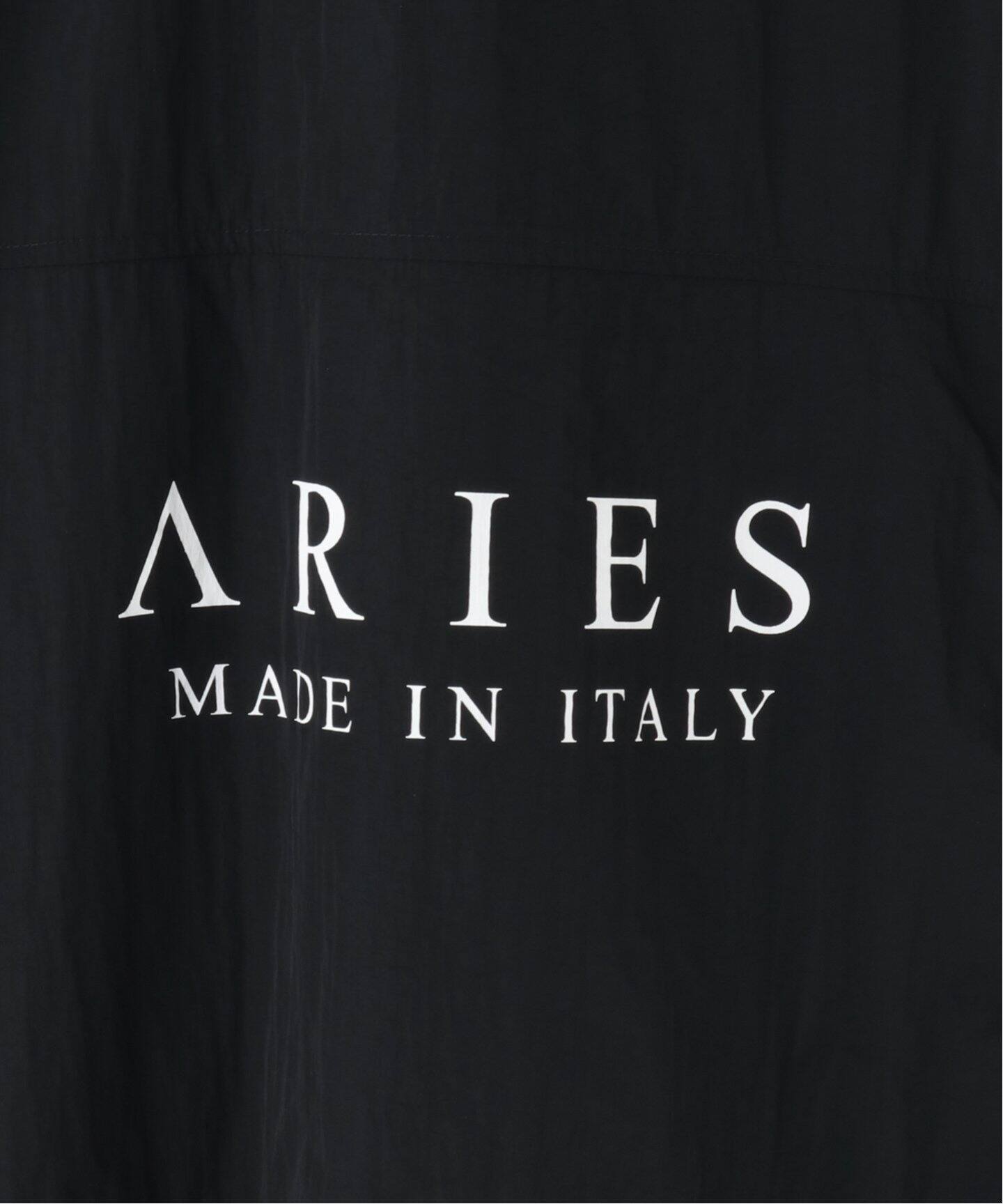 ARIES / アリーズ】CLASSIC WINDCHEATER JACKET（ナイロンジャケット 