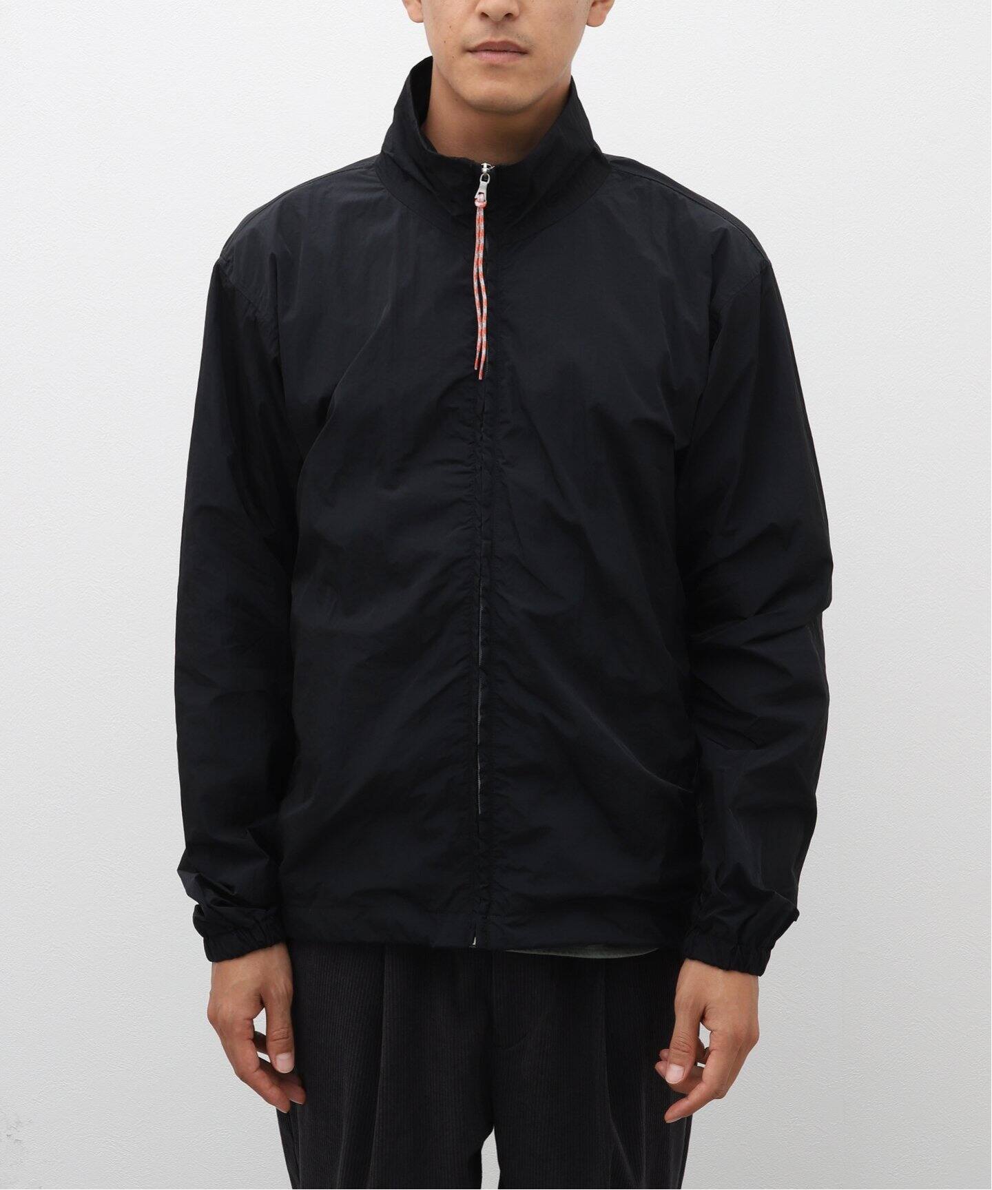 ARIES / アリーズ】CLASSIC WINDCHEATER JACKET（ナイロンジャケット 