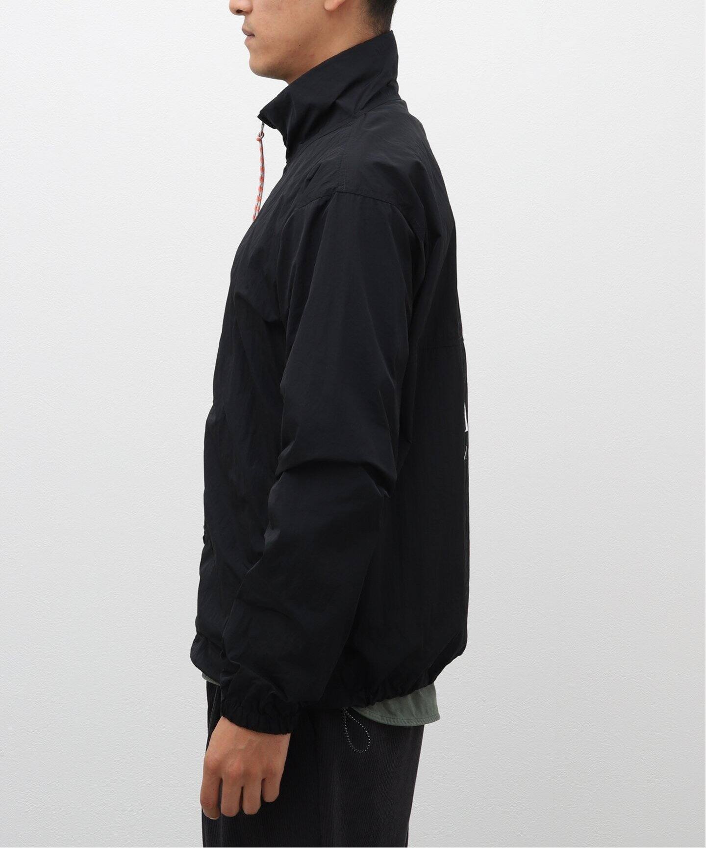 ARIES / アリーズ】CLASSIC WINDCHEATER JACKET（ナイロンジャケット 