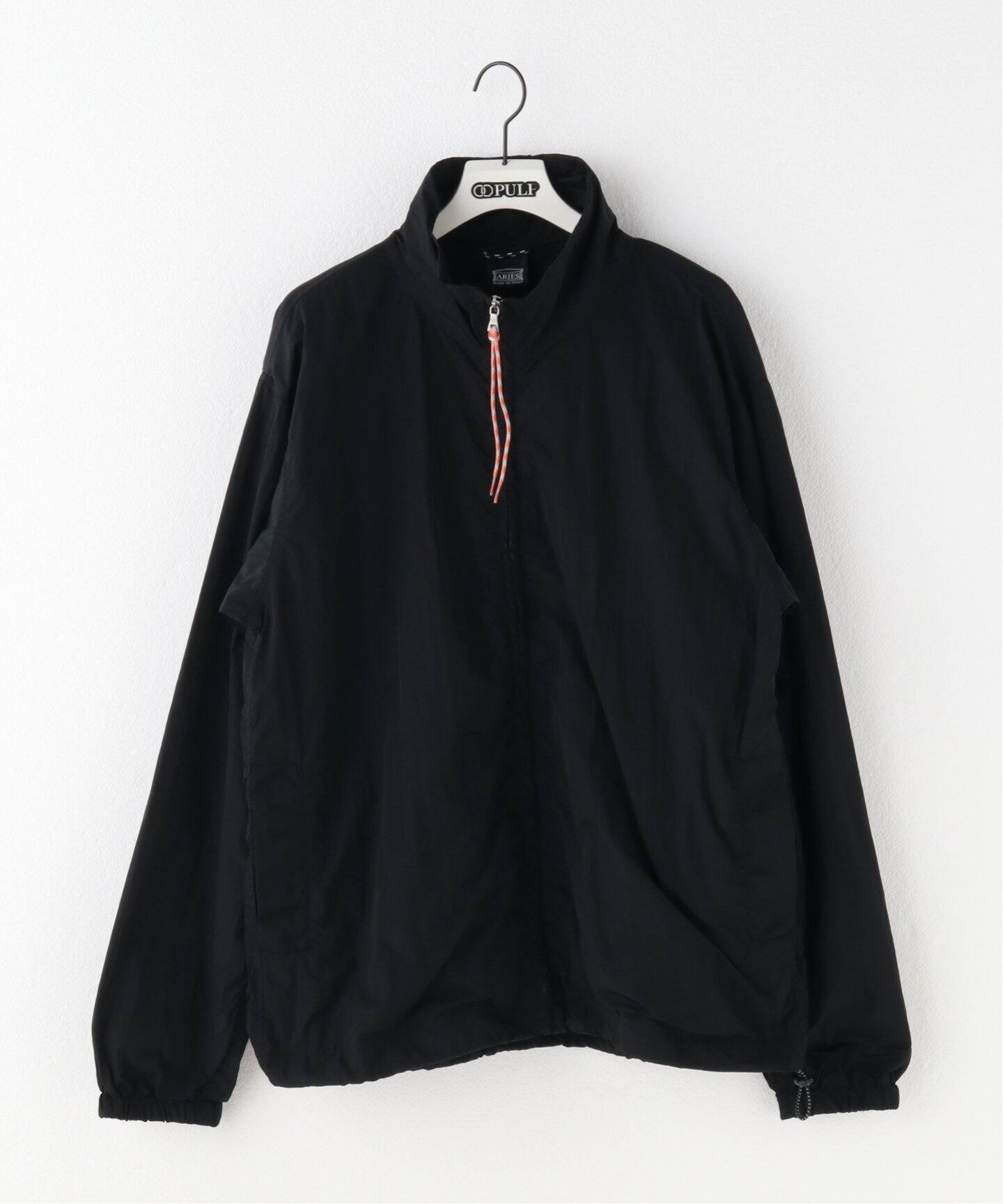 アリーズ(Aries)｜Shrunken Tailored Jacket｜スニーカー ｜その他