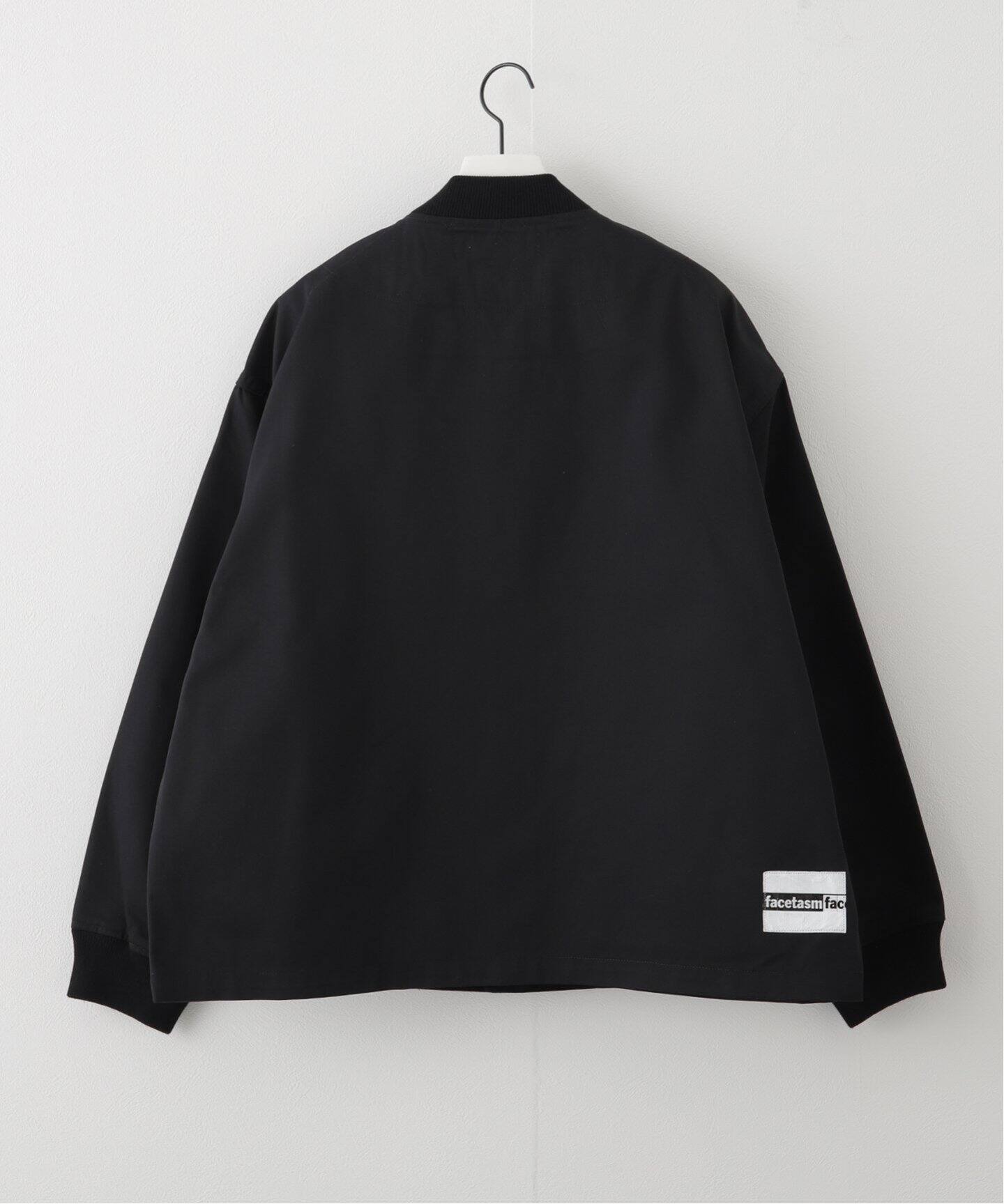 FACETASM × Dickies / ファセッタズム × ディッキーズ】JACKET（その他 