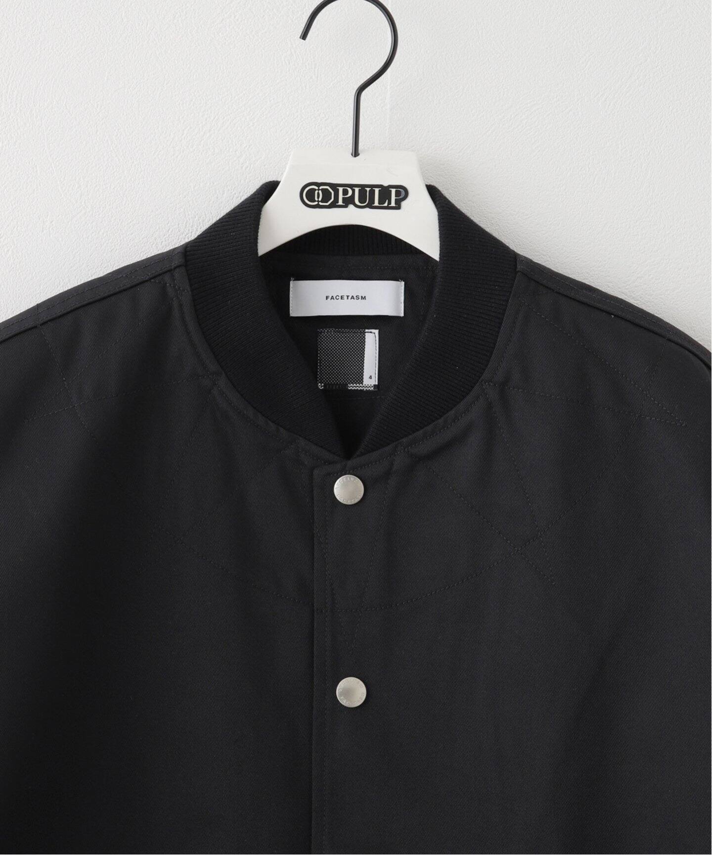 FACETASM × Dickies / ファセッタズム × ディッキーズ】JACKET（その他 