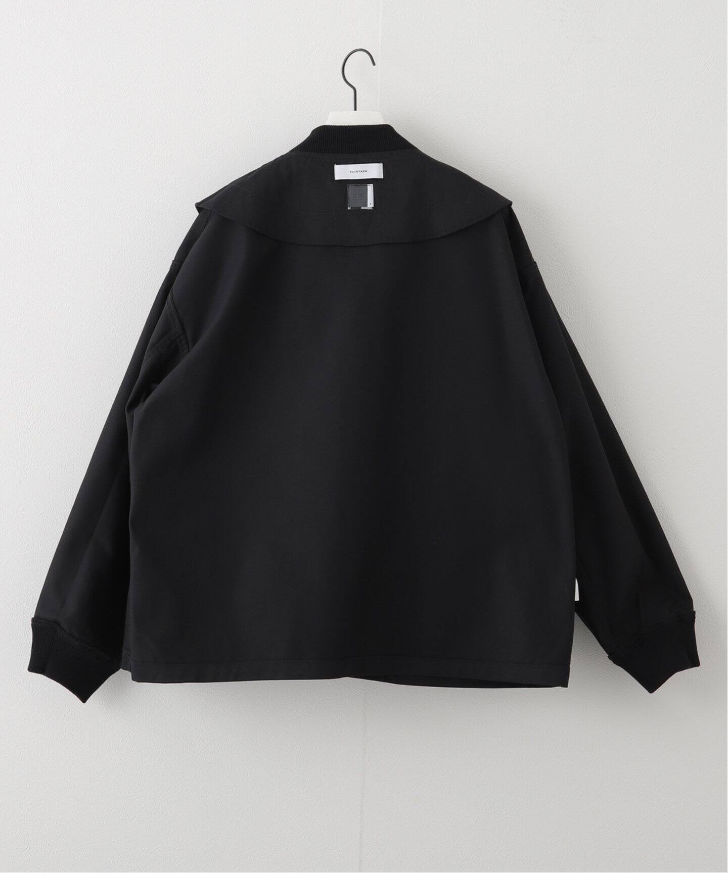 FACETASM × Dickies / ファセッタズム × ディッキーズ】JACKET（その他 