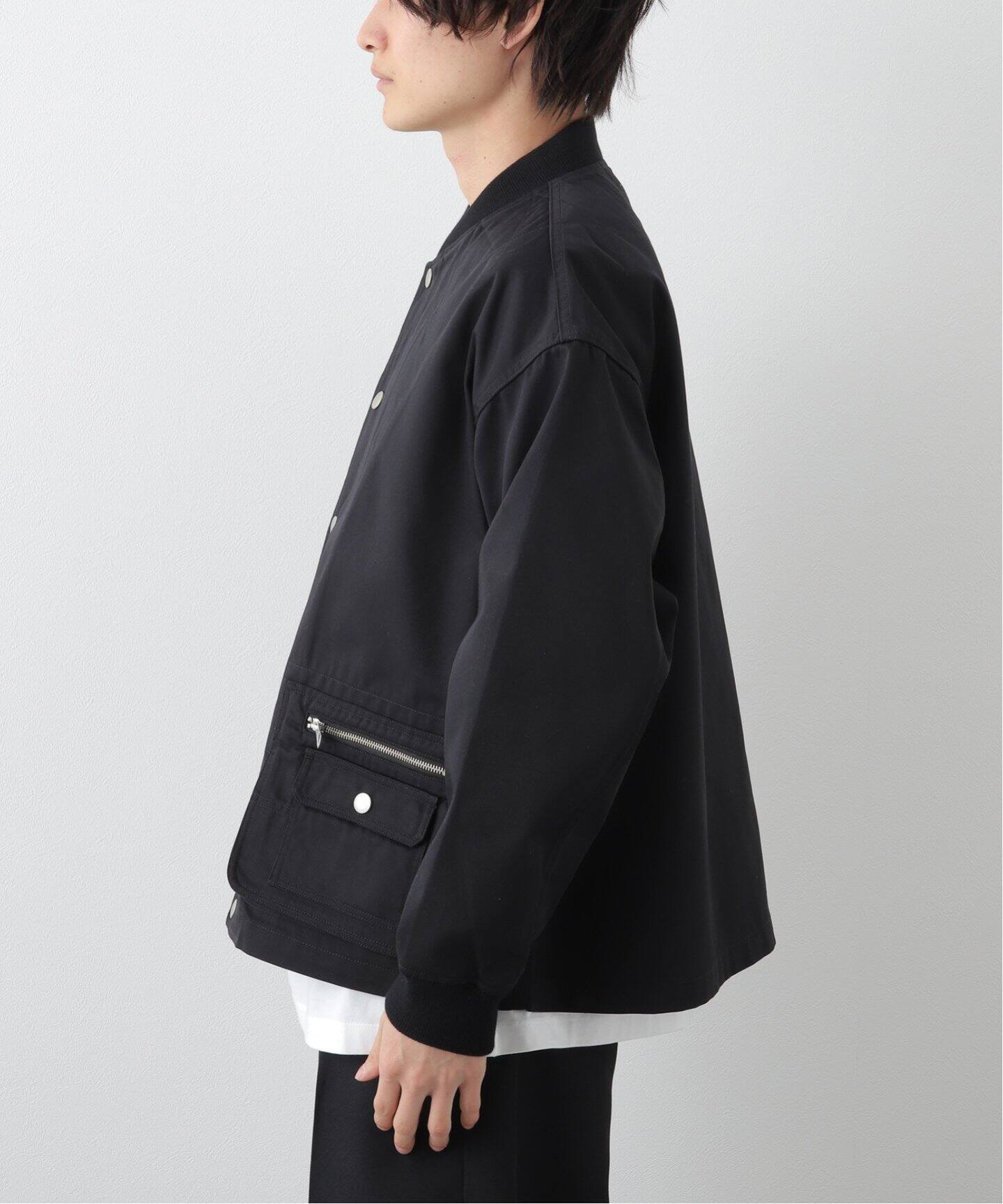 FACETASM × Dickies / ファセッタズム × ディッキーズ】JACKET（その他 