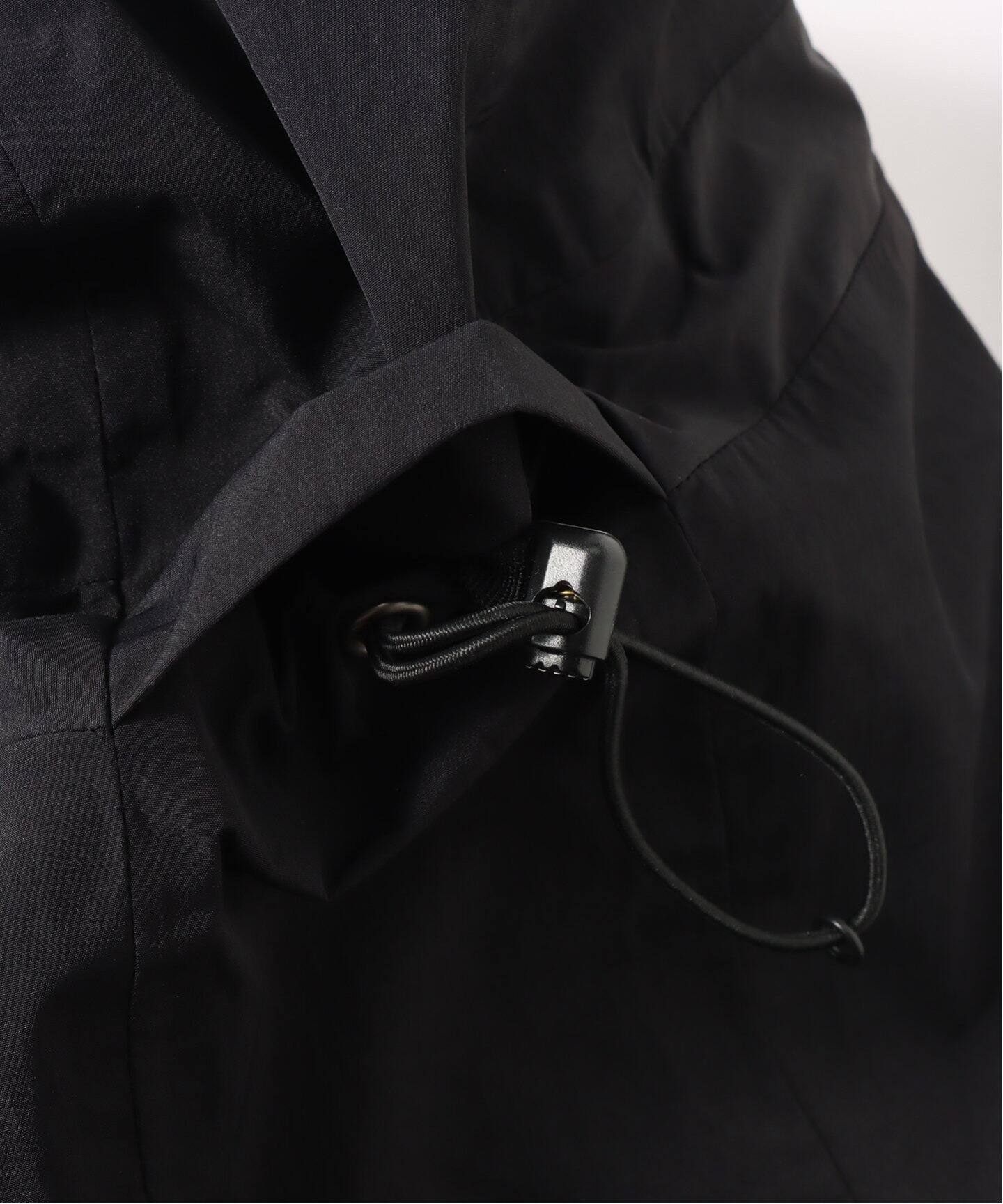 PARANOID / パラノイド】3LAYER HELMET 3LHELM（その他ブルゾン 