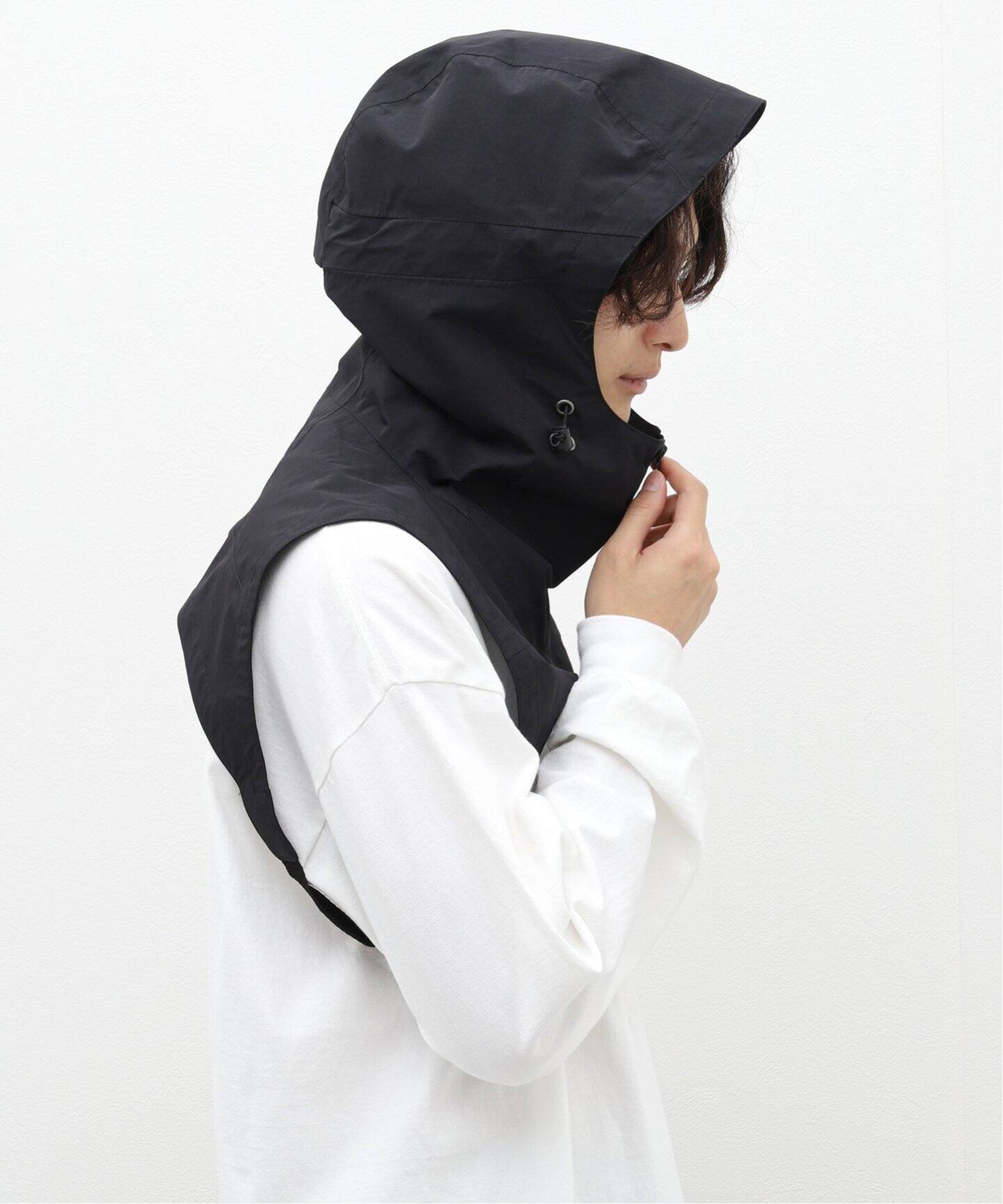 PARANOID / パラノイド】3LAYER HELMET 3LHELM（その他ブルゾン 