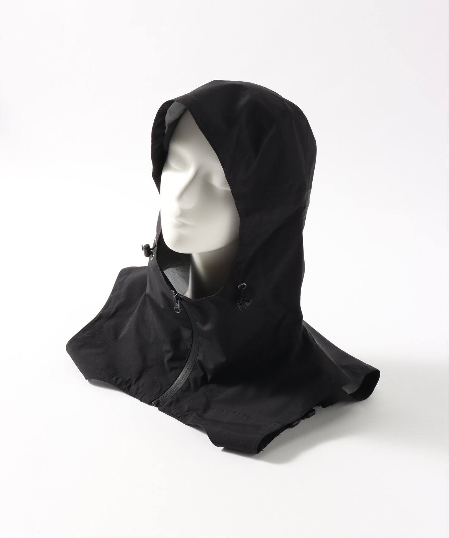 PARANOID / パラノイド】3LAYER HELMET 3LHELM（その他ブルゾン  