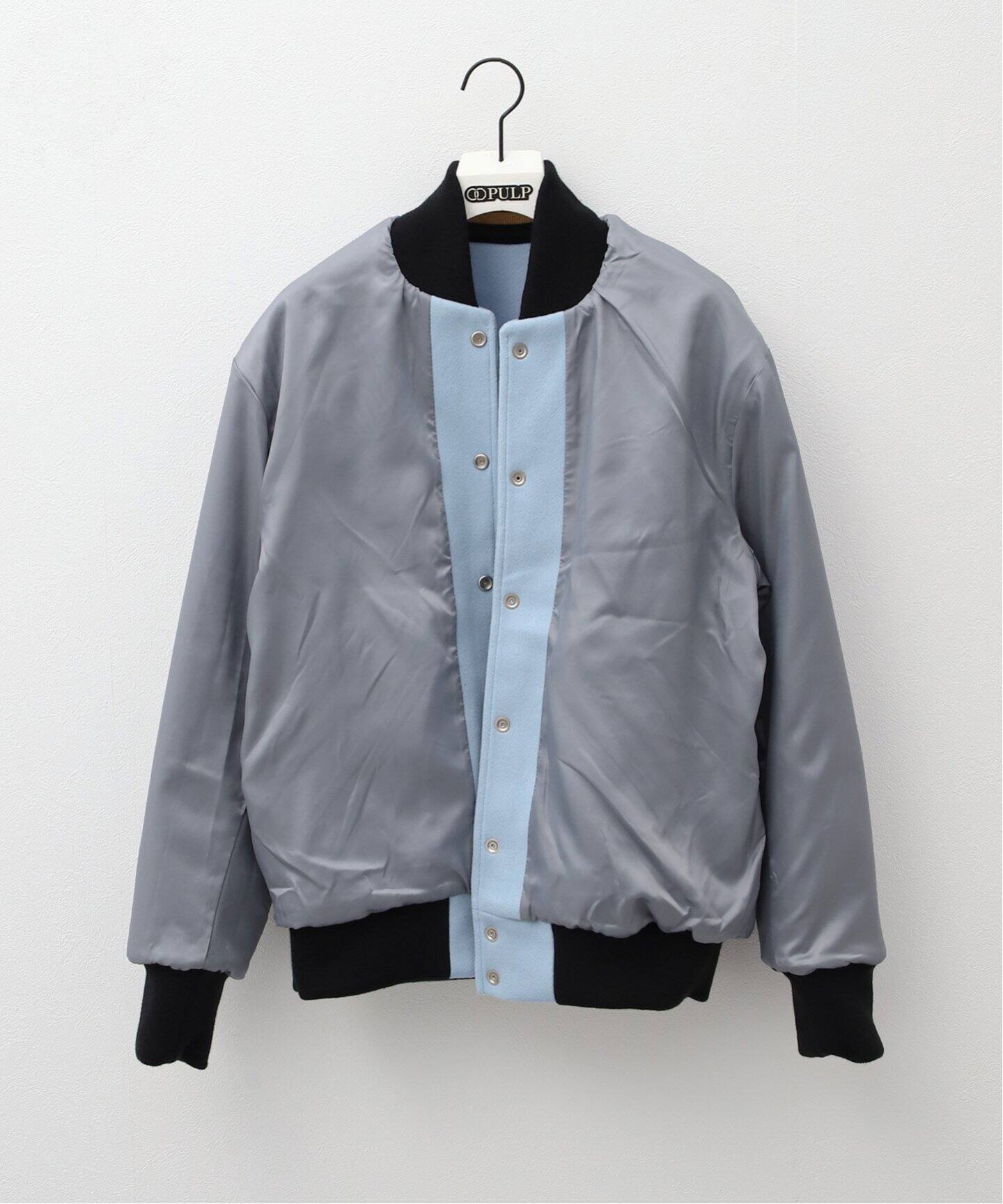 SPECIAL GUEST / スペシャルゲスト】SG STADIUM JACKET（その他 