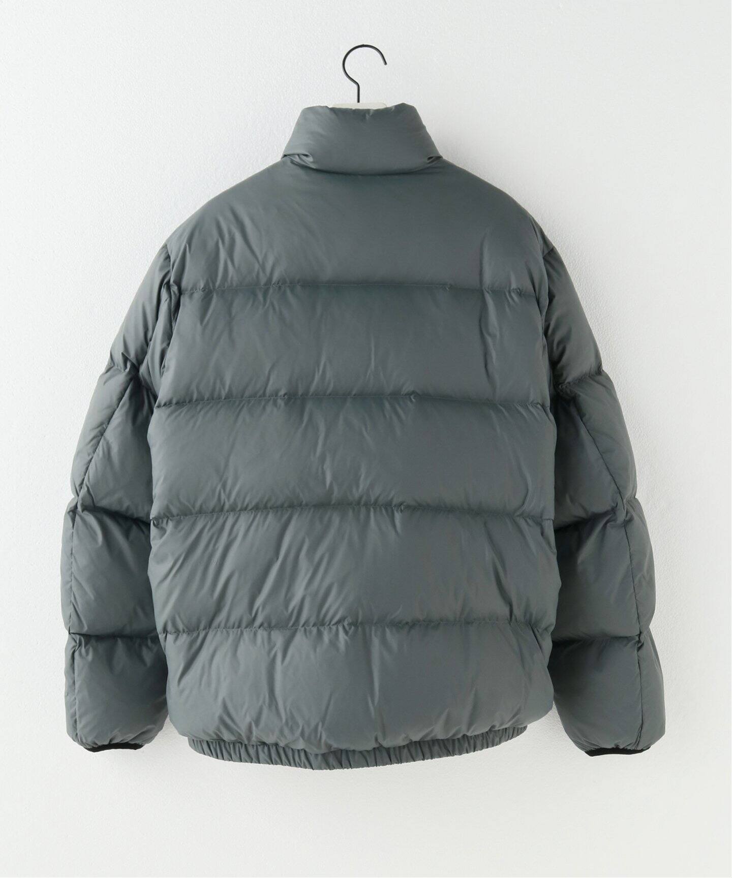 thisisneverthat / ディスイズネバーザット】PERTEX T Down Jacket 