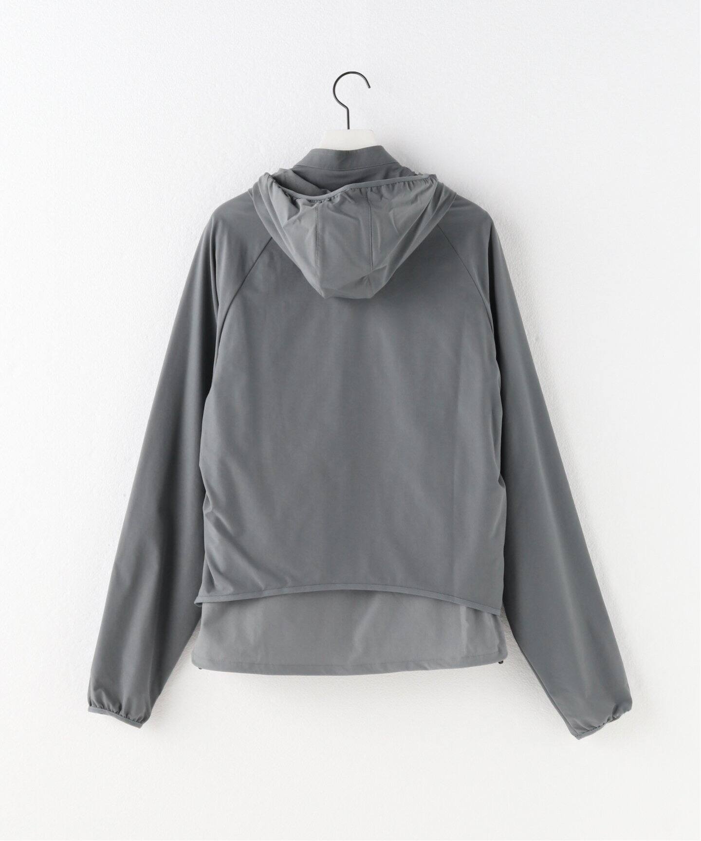 SAN SAN GEAR / サンサンギア】CONVERSION JACKET（その他ブルゾン 
