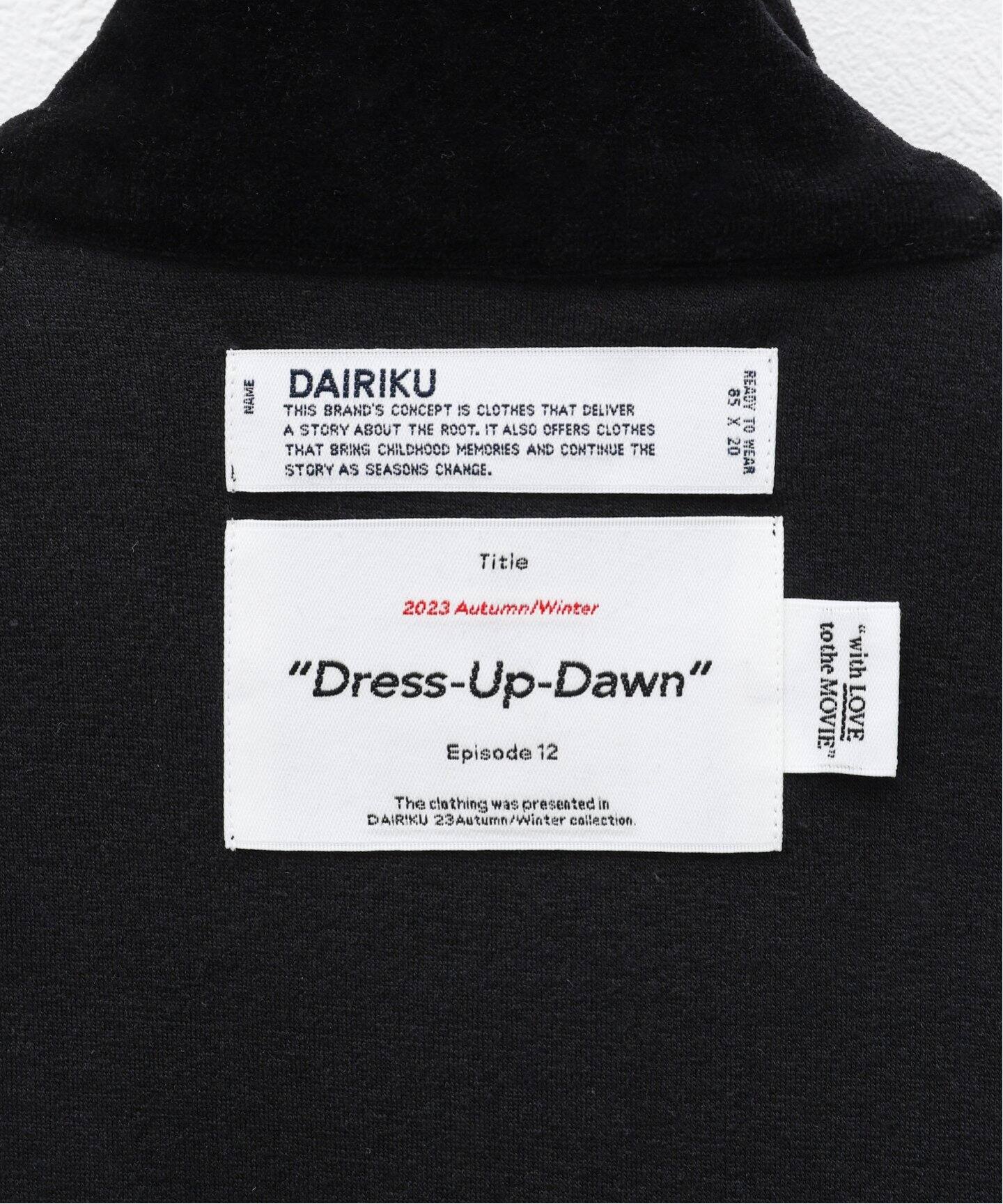 ブラックレーベル ルームウェア パーカーxショートパンツ L/LL 新品  