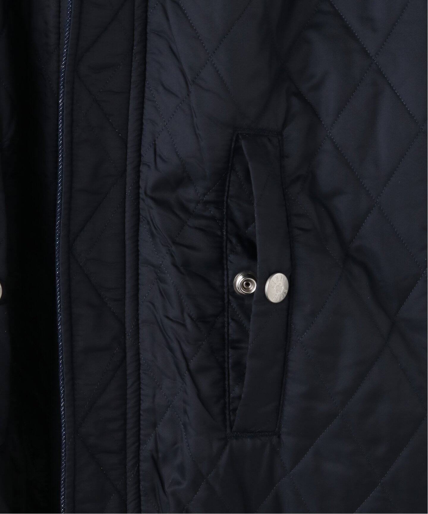 KENZO / ケンゾ―】PARIS RINSE DENIM BOMBER（その他ブルゾン 