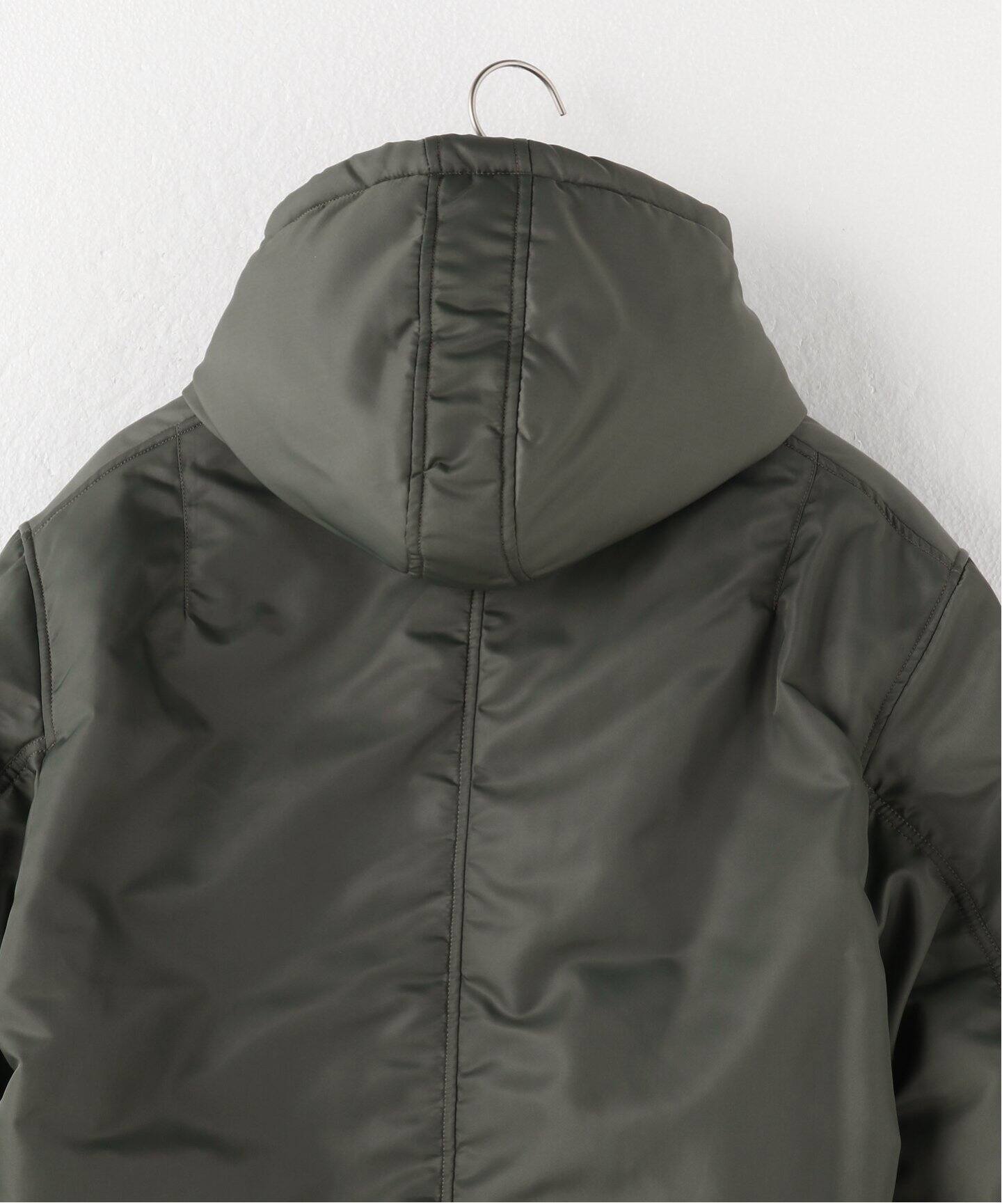 UNUSED × BUZZ RICKSONS / アンユーズド × バズリクソンズ】US2348 MA  