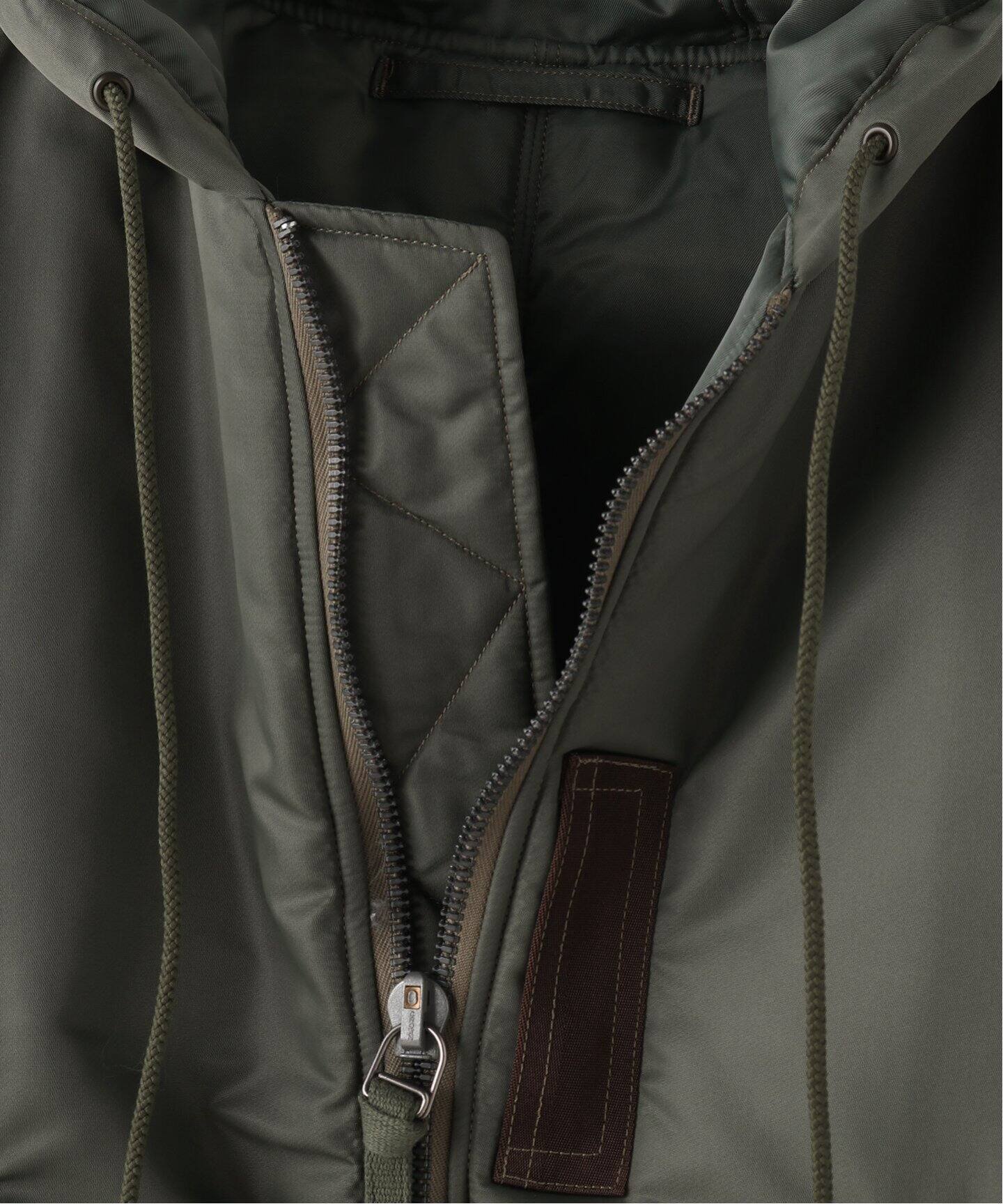 UNUSED × BUZZ RICKSONS / アンユーズド × バズリクソンズ】US2348 MA  