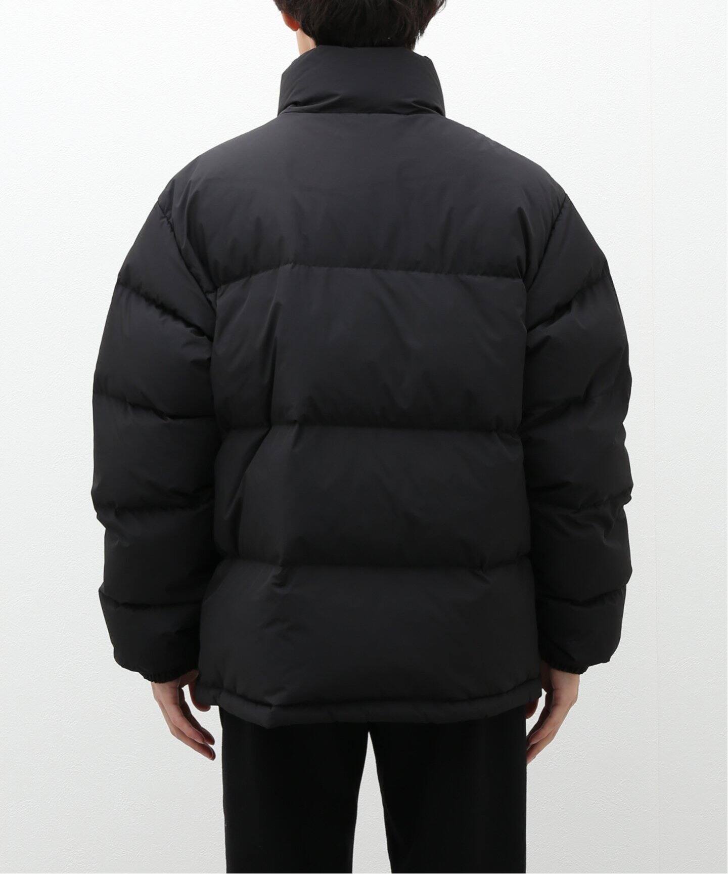 LMC / エルエムシー】OG PUFFER DUCK DOWN PARKA（ダウンジャケット 