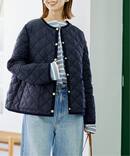 別注【TRADITIONAL WEATHERWEAR】ARKLEY A LINE：コート