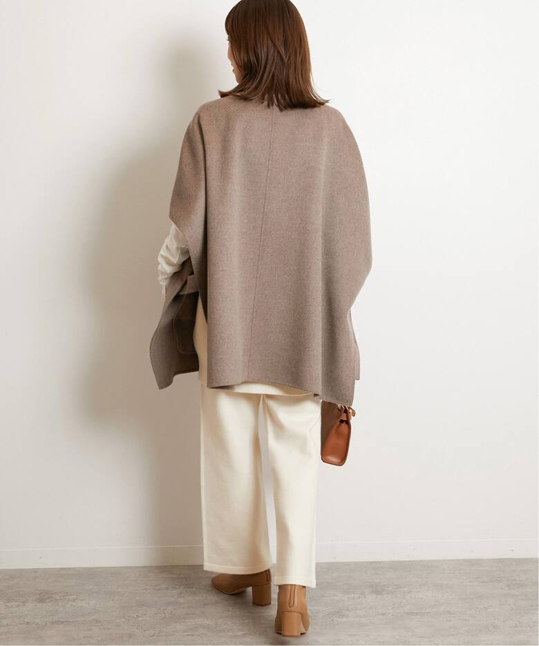 追加3》ウールナイロンリバーVEST（ベスト）｜JOURNAL STANDARD relume 