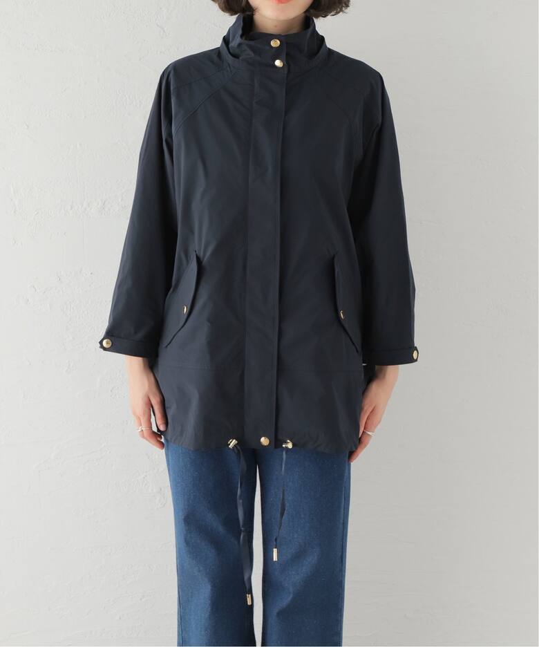 WOOLRICH/ウールリッチ】ANORAK：ブルゾン（その他ブルゾン／アウター 