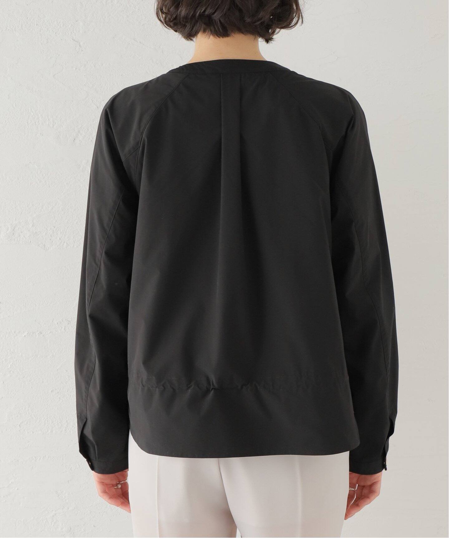 WOOLRICH/ウールリッチ】CITY BOMBER：ブルゾン（その他ブルゾン 