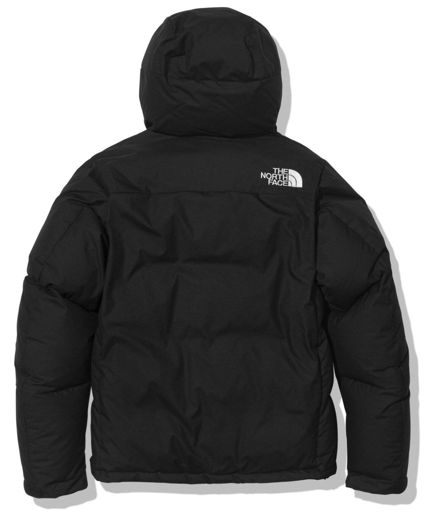 THE NORTH FACE / ザ ノースフェイス】Baltro Light Jacket（ダウン 