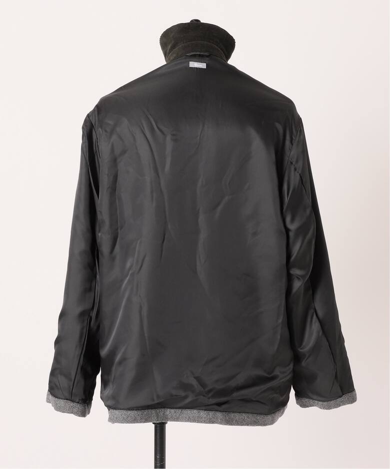 BARBOUR / バブアー】別注 TRANSPORT ジャケット（その他ブルゾン  