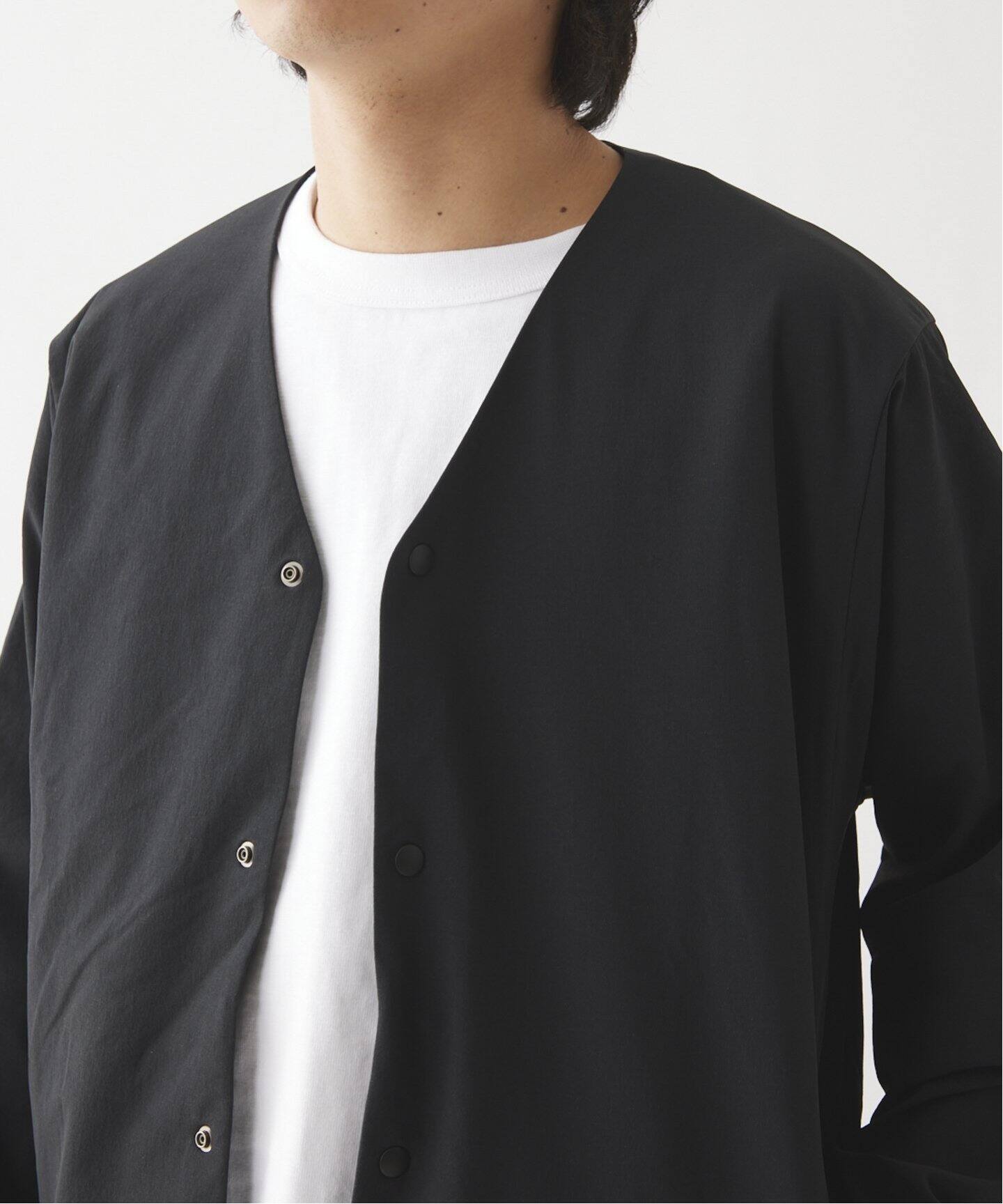 SNOWPEAK / スノーピーク】Active Comfort カーディガン（その他  