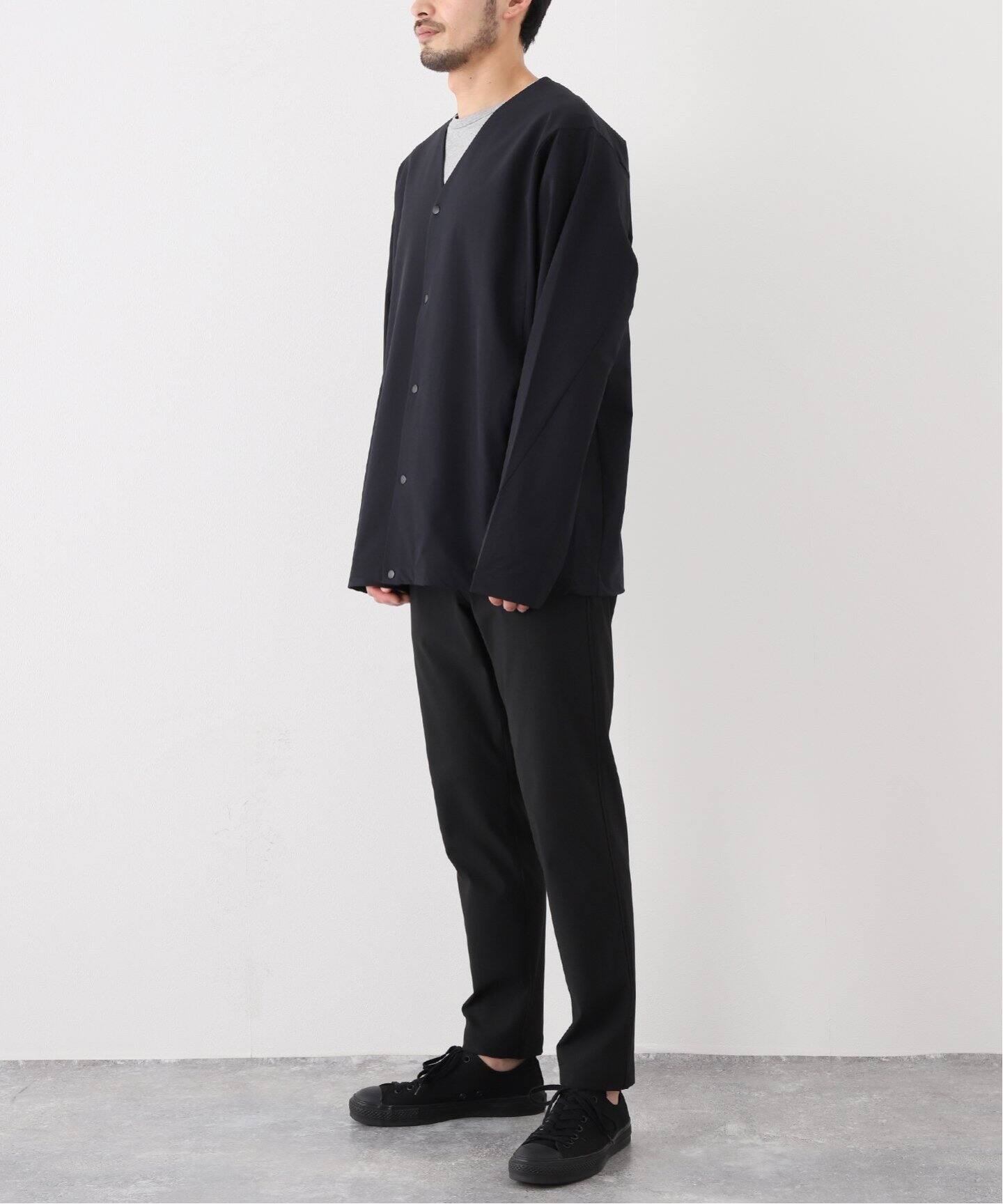 SNOWPEAK / スノーピーク】Active Comfort カーディガン（その他  