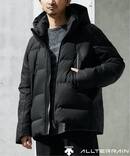【DESCENTE ALLTERRAIN/デサント】別注 AMBIT / アンビット